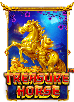 เครดิต ฟรี ไม่ ต้อง ฝาก ไม่ ต้อง แชร์ pg เล่นง่าย ๆ ได้กำไร