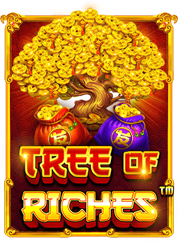 เครดิต ฟรี ไม่ ต้อง ฝาก ไม่ ต้อง แชร์ superslot ทดลองเล่นสนุกสุดเหวี่ยง